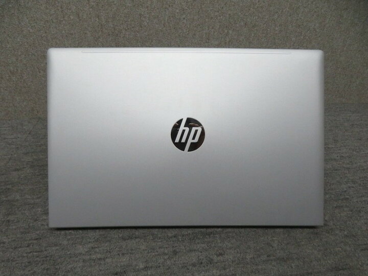 楽天市場】【高速11世代CPU・2022年モデル・サクサク動く】HP ProBook 