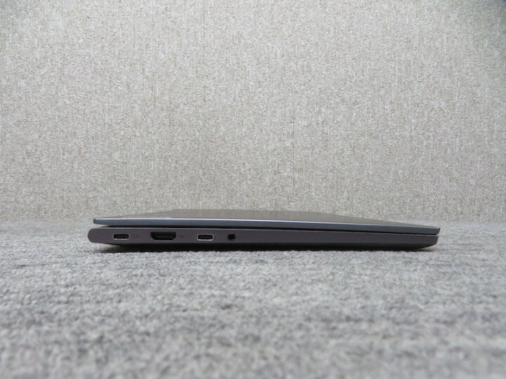 楽天市場】【高速10世代CPUで動作サクサク】Lenovo Yoga Slim 7 