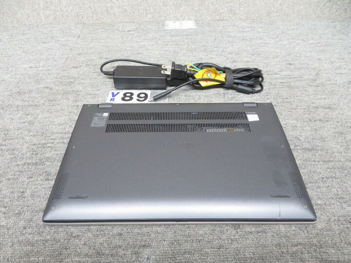 楽天市場】【第11世代CPUで動作サクサク】DELL Vostro 5301 良品 13.3 