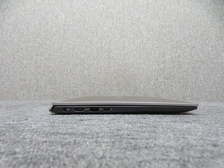 楽天市場】【第11世代CPUで動作サクサク】DELL Vostro 5301 良品 13.3 
