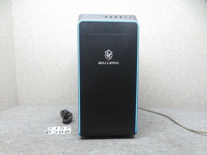 楽天市場】【至高PC・超高速20CPU i9・ゲーミングPC】 GeForce RTX 