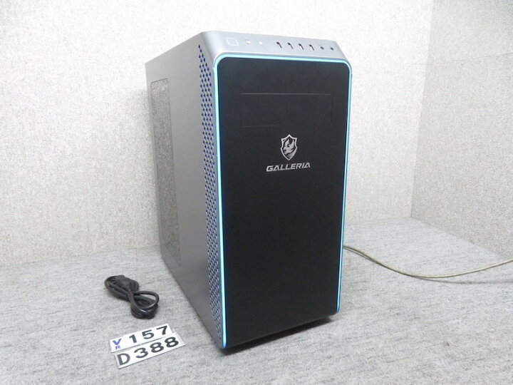 楽天市場】【至高PC・超高速20CPU i9・ゲーミングPC】 GeForce RTX 