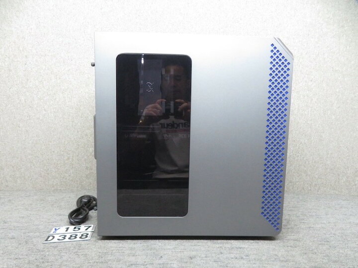 楽天市場】【至高PC・超高速20CPU i9・ゲーミングPC】 GeForce RTX 
