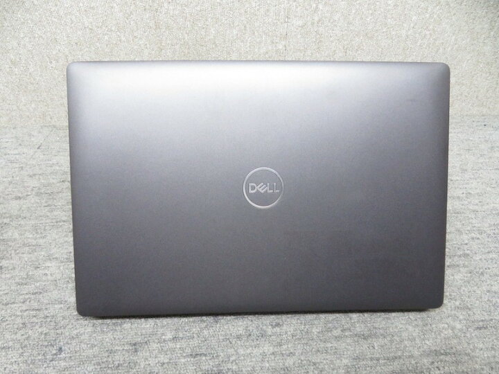 楽天市場】【超高性能12CPU・メモリ 32GB】◇ DELL Latitude 5401 / 14