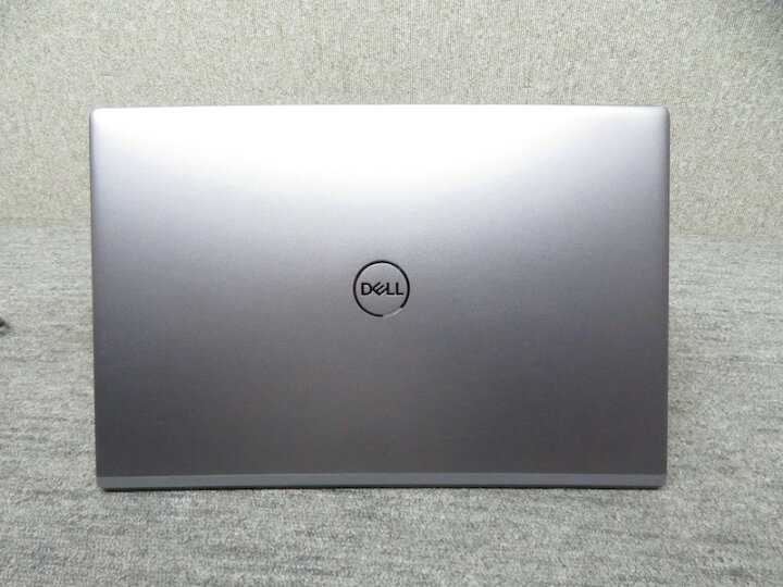 楽天市場】【爆速10世代CPU・Web会議にも◎】◇ DELL Vostro 14 5401 