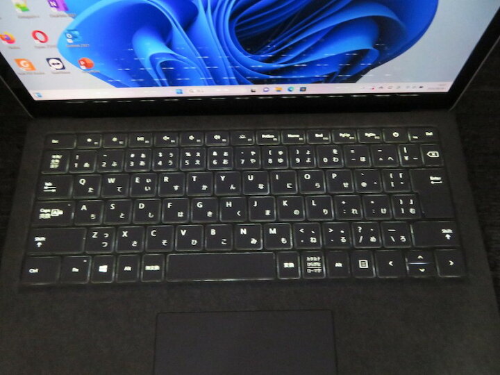 楽天市場】【2in1タッチパネル・超軽量・サーフェス】◇ Microsoft 