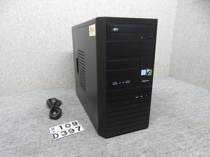 楽天市場】【ゲーミングPC・動画編集】◇ 自作ゲーミングPC◇高性能 