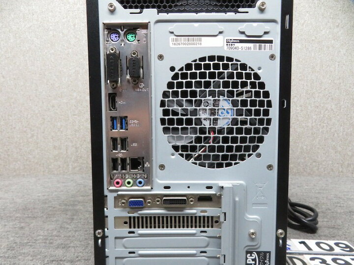 楽天市場】【ゲーミングPC・動画編集】◇ 自作ゲーミングPC◇高性能 