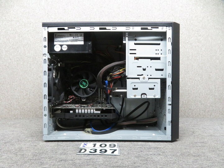楽天市場】【ゲーミングPC・動画編集】◇ 自作ゲーミングPC◇高性能 