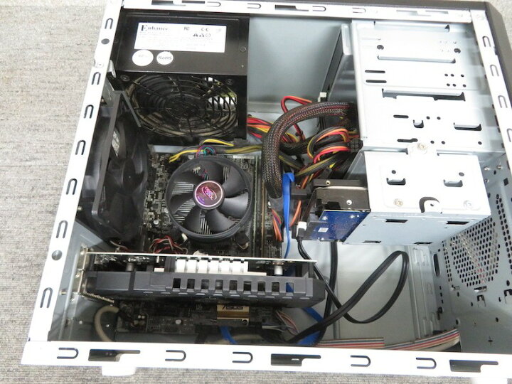 楽天市場】【ゲーミングPC・動画編集】◇ 自作ゲーミングPC◇高性能 