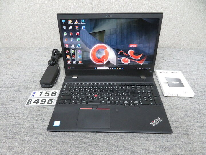 楽天市場】【ワークステーション・超速CPU・事務処理◎】◇Lenovo 