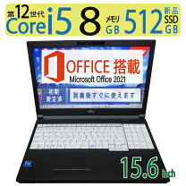 楽天市場】富士通 ノートパソコン sh90の通販