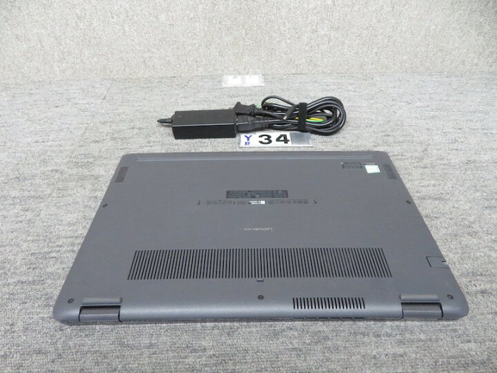 楽天市場】【爆速10世代CPU・データ入力◎・テンキー搭載】◇DELL 