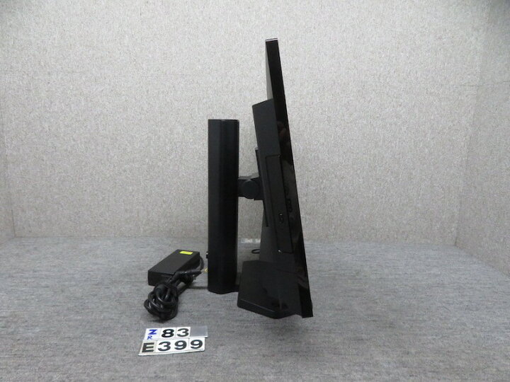 楽天市場】【神速16CPU・2022年モデル・ブルーレイとテレビも見れる 