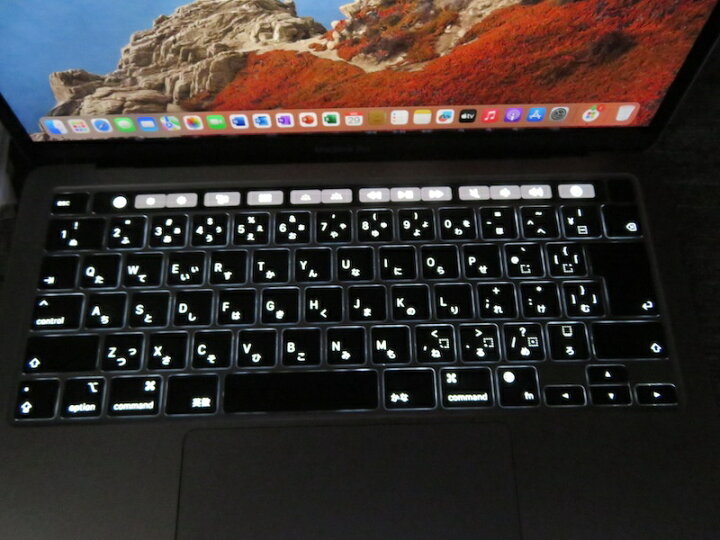 楽天市場】【M1超速 省電力】◇Apple MacBook Pro A2338 (13-inch, M1 