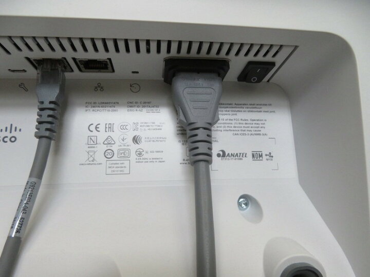 楽天市場】【4拠点同時接続・高画質Web会議に最適】Cisco Webex Room 