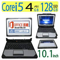 楽天市場】TOUGHBOOK（ノートPC｜パソコン）：パソコン・周辺機器の通販