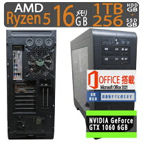 楽天市場】gtx 1060 6gb 中古の通販
