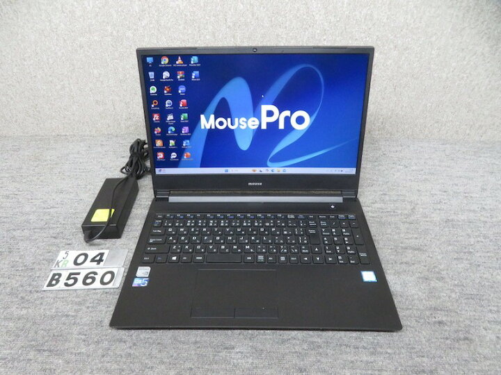 楽天市場】【最短翌日到着・画像編集・神速12CPU】◇mouse m-Book K700 