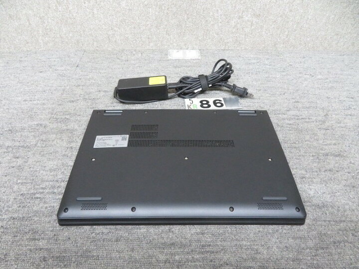楽天市場】【高速12世代CPU・16GBメモリ】◇NEC VersaPro UltraLite 