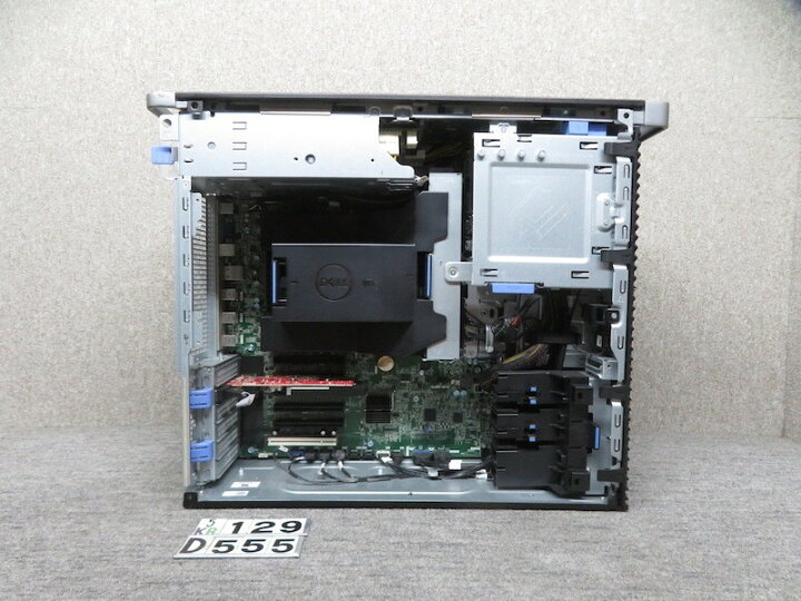 楽天市場】【本格ワークステーション・大容量HDD搭載】DELL Precision 