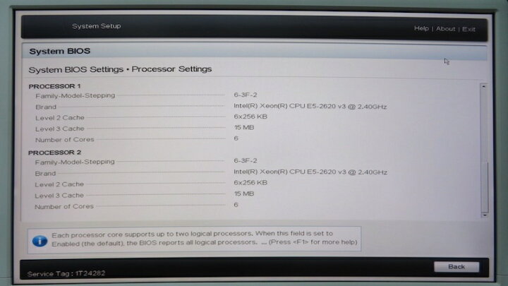 楽天市場】【サーバーに】◇DELL PowerEdge R630(OEM機)◇Xeon E5-2620 