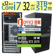 楽天市場】geforce rtx 3070（ノートPC｜パソコン）：パソコン・周辺 