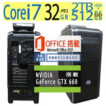楽天市場】core i7 7700k（パソコン｜パソコン・周辺機器）の通販