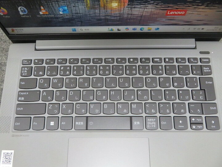 楽天市場】【超速11世代CPU】Lenovo Ideapad 5 14ALC05 / 14型Core i5 