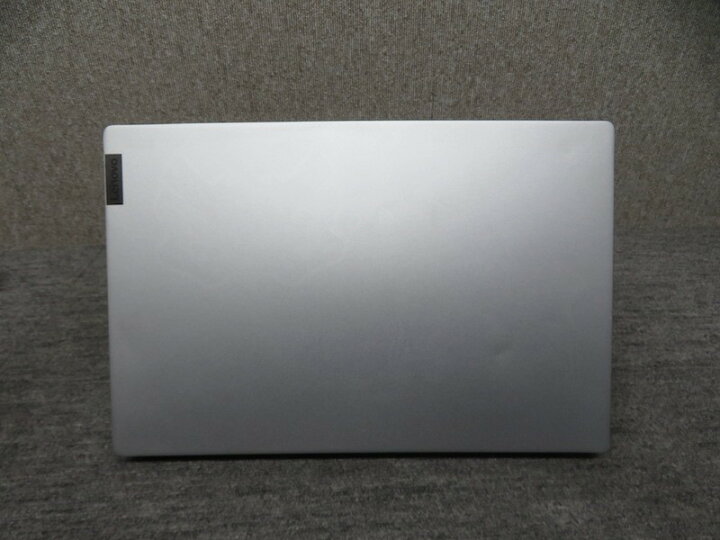 楽天市場】【超速11世代CPU】Lenovo Ideapad 5 14ALC05 / 14型Core i5 