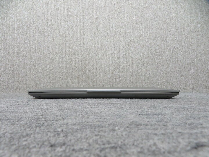 楽天市場】【超速11世代CPU】Lenovo Ideapad 5 14ALC05 / 14型Core i5 