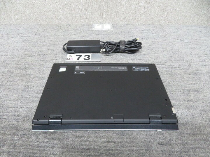 楽天市場】【極上!!超高速PC】◇ VAIO Pro PJ VJPJ13C11N / 12.5型◇超 