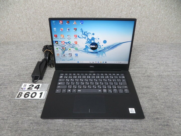 楽天市場】【極上 超高速PC】◇ DELL Vostro 5490 / 14型◇超高速 Core 
