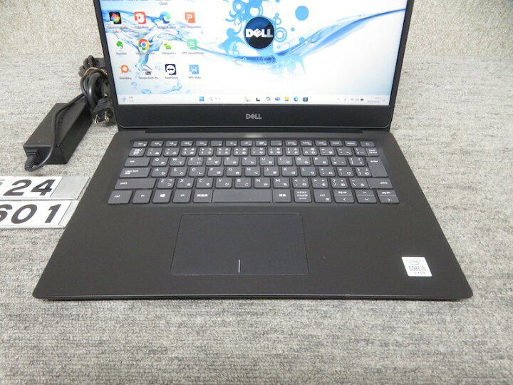 楽天市場】【極上 超高速PC】◇ DELL Vostro 5490 / 14型◇超高速 Core 