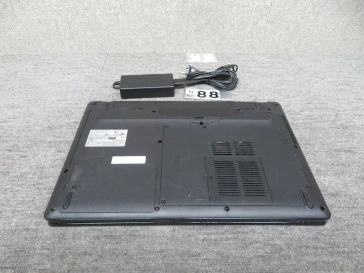 楽天市場】【最短翌日到着・テンキー付き×大容量SSD512GB◇ FUJITSU 