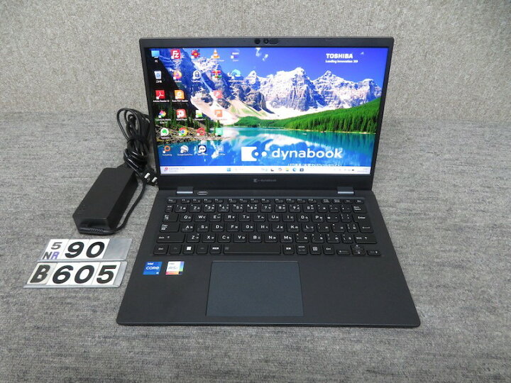 楽天市場】【超高速12世代16CPU・高性能モバイル・軽めの 