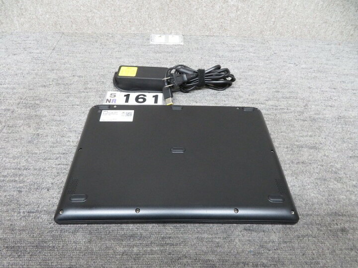 楽天市場】【極上!!美品・超軽超薄】◇ NEC LAVIE Direct NM PC 