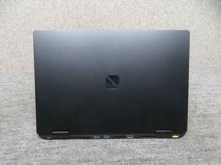 楽天市場】【極上!!美品・超軽超薄】◇ NEC LAVIE Direct NM PC 