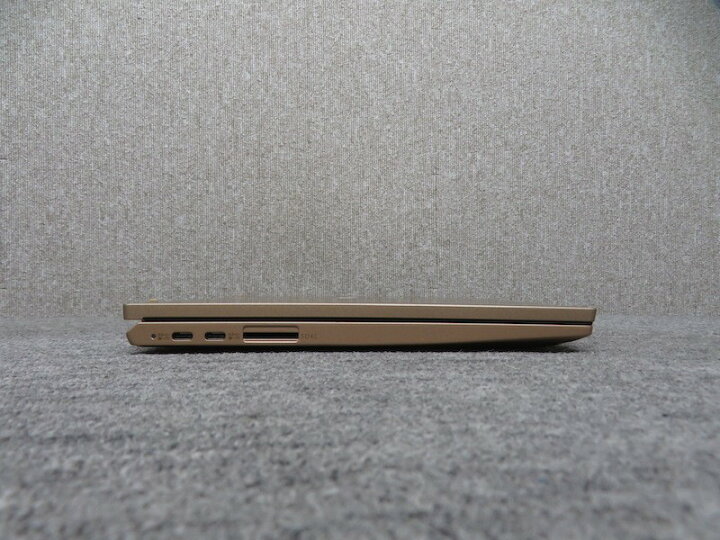 楽天市場】【美品 極上 超強力PC】◇ NEC PC-N1355HAC-Y / 13.3型◇超 