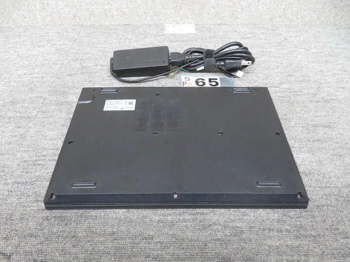 楽天市場】【美品 11世代 core i7】◇ NEC LAVIE N14 PC-N1475CAL / 14 