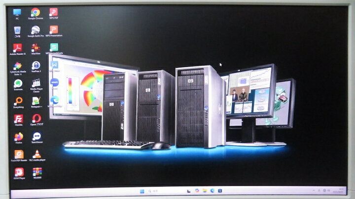 楽天市場】【ワークステーション】◇ HP Z440◇ Xeon E5-2667 v3 [高速  