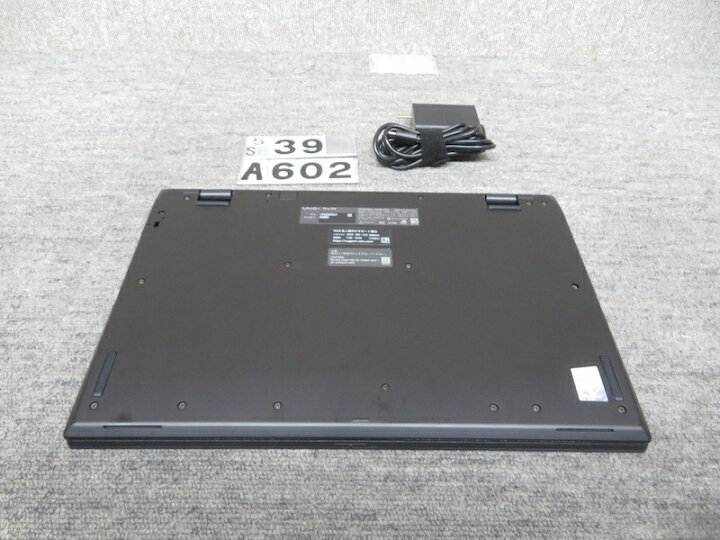 楽天市場】中古｜VAIO Pro PK VJPK22 VJPK228003410｜14型｜Core i7 