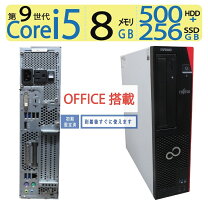 楽天市場】core i5 9500（ノートPC｜パソコン）：パソコン・周辺機器の通販
