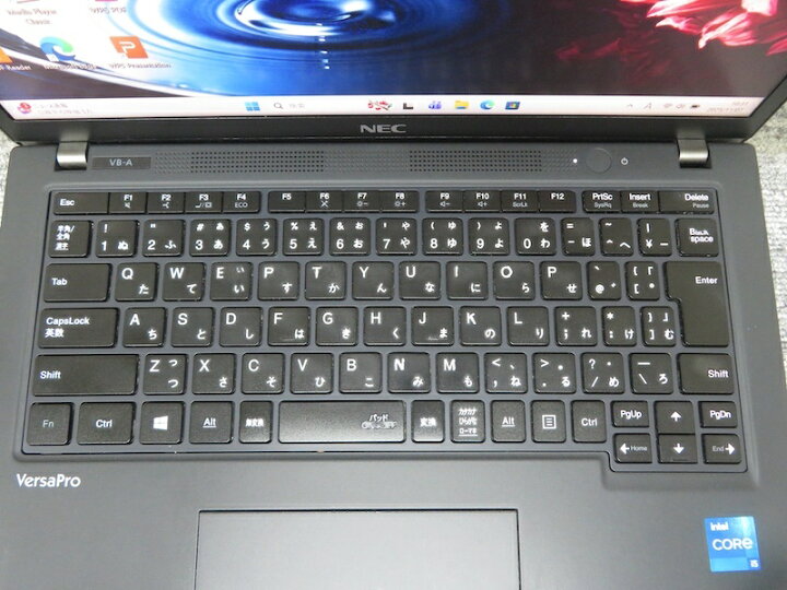 楽天市場】【極上 超高速PC】◇ NEC PC-VKT42BZGA / 13.3型◇超高速 