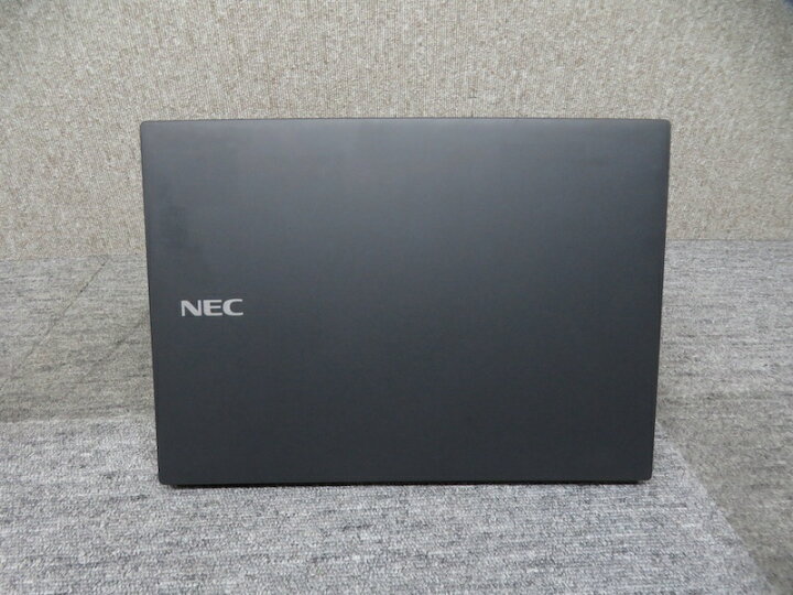 楽天市場】【極上 超高速PC】◇ NEC PC-VKT42BZGA / 13.3型◇超高速 