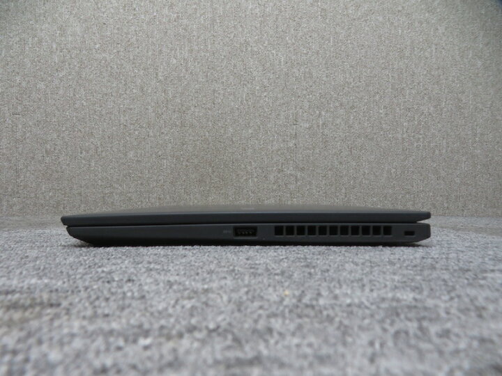 楽天市場】【極上 超高速PC】◇ NEC PC-VKT42BZGA / 13.3型◇超高速 