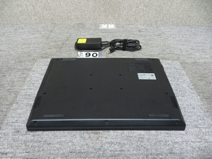 楽天市場】【美品・最高PC・DVDも見れる】◇ NEC LAVIE N15 N1565/AAL 