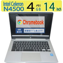 楽天市場】Google Chrome（ノートPC｜パソコン）：パソコン・周辺機器 