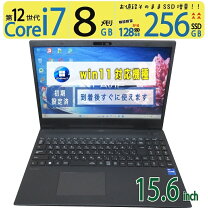 楽天市場】nec versapro 美品の通販