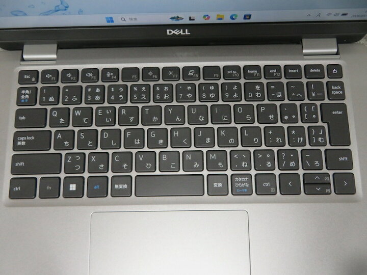 楽天市場】【極上!!超高速PC】◇ DELL Latitude 5320 / 13.3型◇超高速 